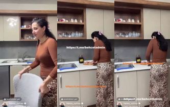 Fatma ile her telden youtube katıl ifşa videoları 04.06.2025 part 3 Posteri