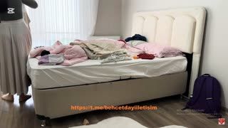 Fatma ile her telden youtube katıl ifşa videoları 04.06.2025 part 4