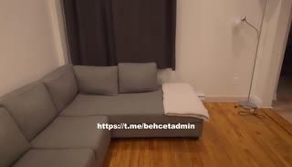 Türk kızı mayanın amatör porno videoları part 1 Posteri