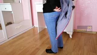 Kraliçe'nin Hayatı Youtube Katıl ifşa videoları part 38 Posteri