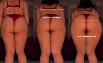 Sümeyye Korkmaz Premium ifşa videosu