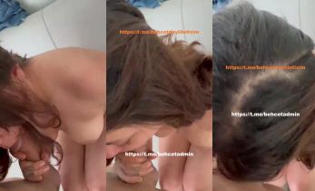 Doa Tango ifşa videoları part 18 Posteri