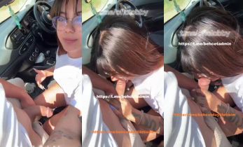 Doa Tango ifşa videoları part 22 Posteri