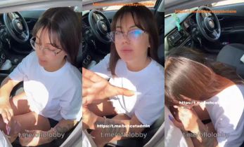 Doa Tango ifşa videoları part 23 Posteri