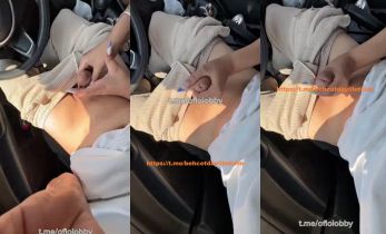 Doa Tango ifşa videoları part 25 Posteri