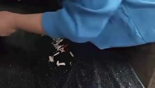 Amatör türk ifşa videoları serisi grup sex, sakso part  1