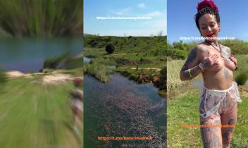 Yağmur Şimşek 02.07.2025 Onlyfans ppv ifşa videosu Posteri