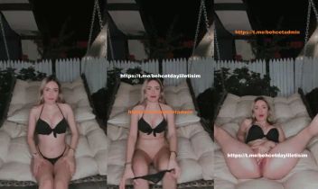 Wettpolly Onlyfans ifşa videoları 09.07.2025 Part 3 Posteri