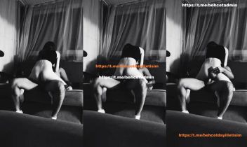 Amatör Naz İfşa sex ve sakso videoları part 10 Posteri