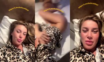 Tango Dancer Aybik Premium İfşa videoları part 21 Posteri