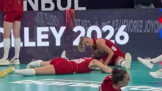 Zehra Güneş ifşa videoları part 149