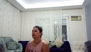 Buse’in life (Buse's Life) Youtube Katıl ifşa videoları part 17 Posteri