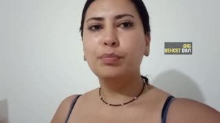 Buse’in life (Buse's Life) Youtube Katıl ifşa videoları part 18 Posteri