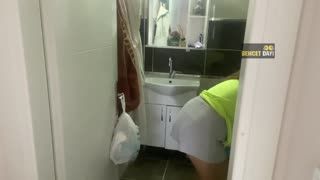 Buse’in life (Buse's Life) Youtube Katıl ifşa videoları part 26 Posteri