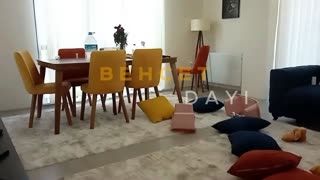 Buse’in life (Buse's Life) Youtube Katıl ifşa videoları part 28 Posteri