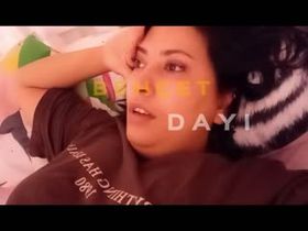 Buse’in life (Buse's Life) Youtube Katıl ifşa videoları part 29 Posteri