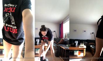 NazarMarz Onlyfans İfşa Sexy Videoları Part 24 Posteri