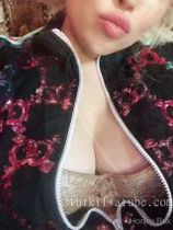 honeybox Onlyfans ifşa videoları 26.10.2025 part 46