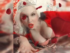 honeybox Onlyfans ifşa videoları 26.10.2025 part 34 Posteri