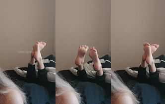 Mistress Beril onylfans ifşa videoları part 71 Posteri