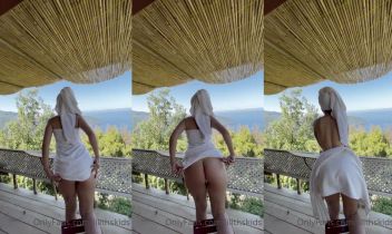 Lilithskids Tüm Onlyfans İfşa videoları part 3 Posteri