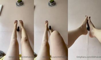 Lilithskids Tüm Onlyfans İfşa videoları part 7 Posteri