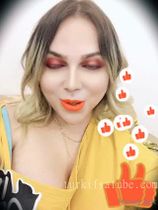 honeybox Onlyfans ifşa videoları 26.10.2025 part 28