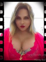 honeybox Onlyfans ifşa videoları 26.10.2025 part 23