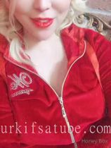 honeybox Onlyfans ifşa videoları 26.10.2025 part 4