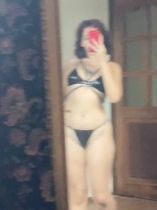 impussymagnet Onlyfans Videoları Part 18