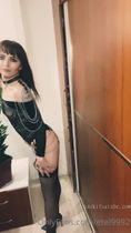 etel9992 Onlyfans ifşa videoları part 3