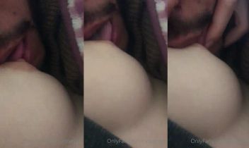 Antarism Efsane Onlyfans İfşa Videoları Part 48 Posteri