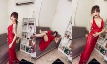 etel9992 Onlyfans ifşa videoları part 60 Posteri