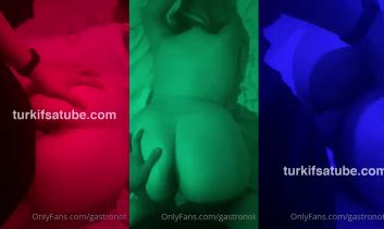 gastronot Onlyfans ifşa videoları 4 Posteri