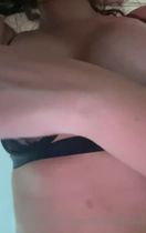 theturkishdoll Onlyfans Videoları Part 43