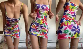 Antarism Efsane Onlyfans İfşa Videoları Part 102 Posteri