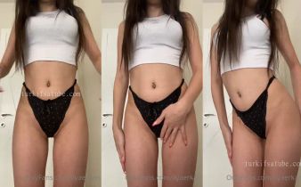 ilyaerkan - Onlyfans ifşa videoları part 21 Posteri