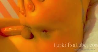 Travesi Nazduru Onlyfans ifşa videoları part 39 Posteri