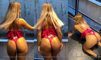 Gizemsavagex Onlyfanns yeni ifşa ppvleri - 24.11.2025 part 4 Posteri