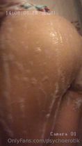 psychoerotik ( therealpsychotic ) Onlyfans İfşa Videoları Part 76
