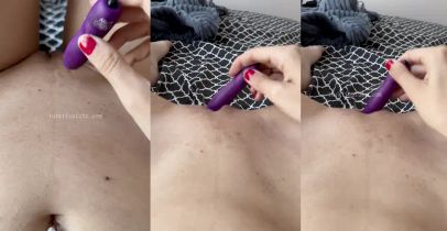 Neslihan Güneş Onlyfans ifşa videoları ars part 3 Posteri