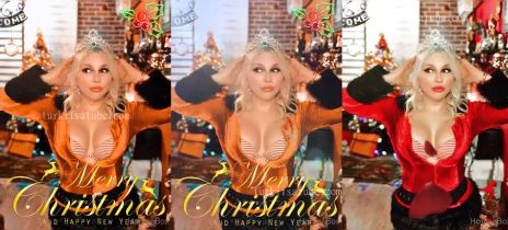 honeybox Onlyfans ifşa videoları 26.10.2025 part 27 Posteri