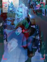 honeybox Onlyfans ifşa videoları 26.10.2025 part 15