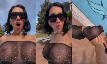 Mika Slowana onylfans ifşa videoları part 105 Posteri