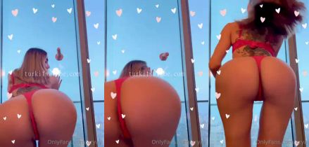 iamthegoddessofsex Onlyfans ifşa videoları part 74 Posteri