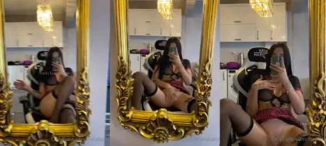 Hira Balcı Onlyfans ifşa - Beraber playstation oynasak mı? 😍 Posteri