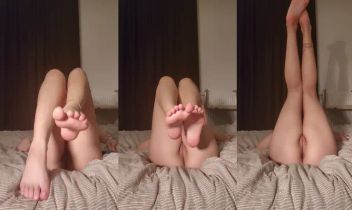 Athelina Onlyfans İfşa Videoları Part  44 Posteri