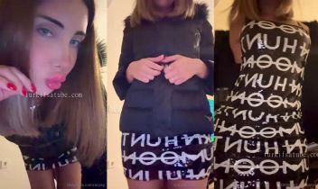 iamthegoddessofsex Onlyfans ifşa videoları part 35 Posteri