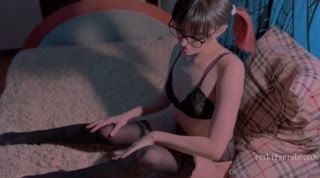 arisisray türk onlyfans kaşarı ifşa videoları part 1 Posteri