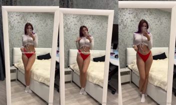 vikkkessleaks Onlyfans ifşa videoları - 23.10.2025 part 10 Posteri